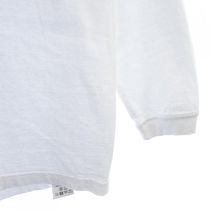 STUDIO WEAREALLANIMA Tシャツ