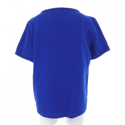 シャネル LA PAUSA Tシャツ