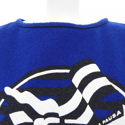 シャネル LA PAUSA Tシャツ