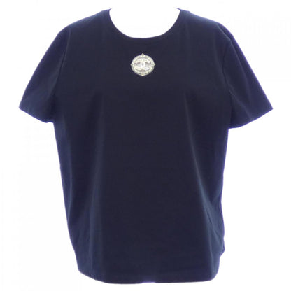 シャネル Tシャツ