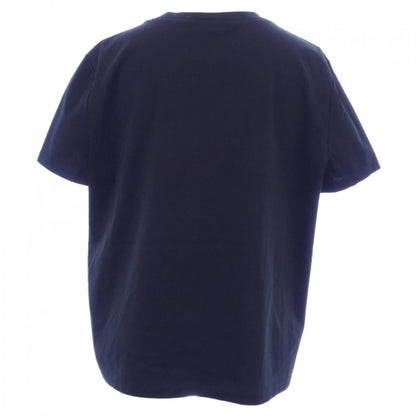 シャネル Tシャツ