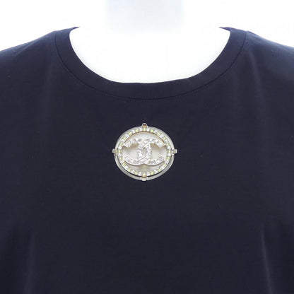 シャネル Tシャツ