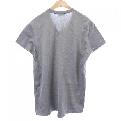 ディオールオム コットンTシャツ