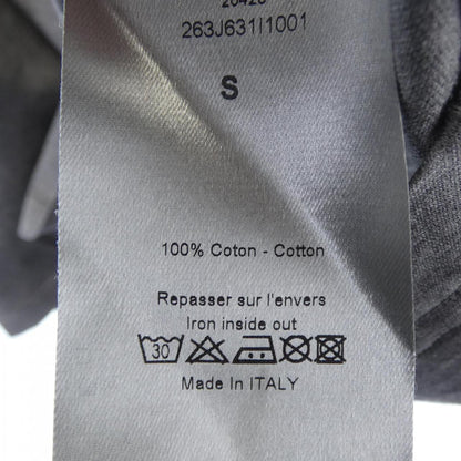 ディオールオム コットンTシャツ