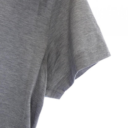 ディオールオム コットンTシャツ