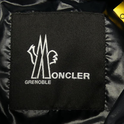 モンクレールジーニアス GRENOBLE MAZOD ダウンジャケット