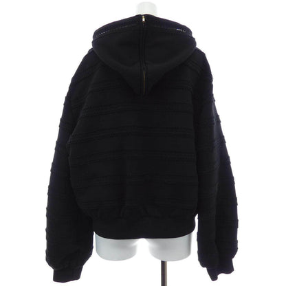 シャネル LOOK24 ブルゾン