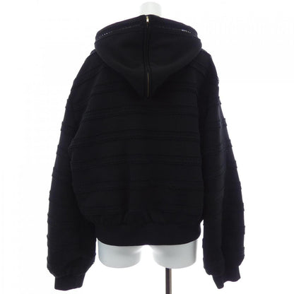 シャネル LOOK24 ブルゾン