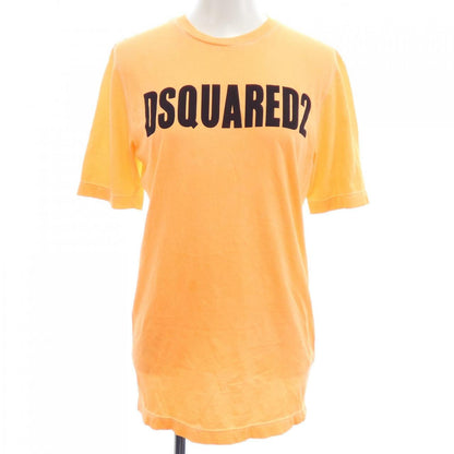 ディースクエアード Tシャツ