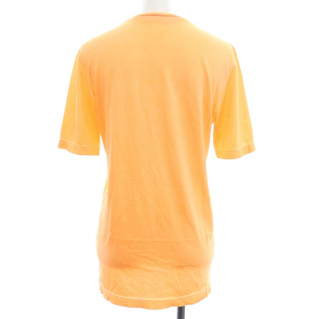ディースクエアード Tシャツ