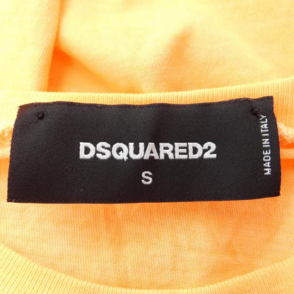 ディースクエアード Tシャツ