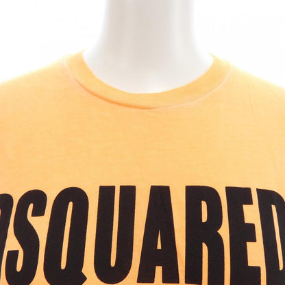 ディースクエアード Tシャツ