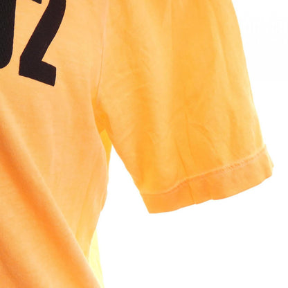 ディースクエアード Tシャツ