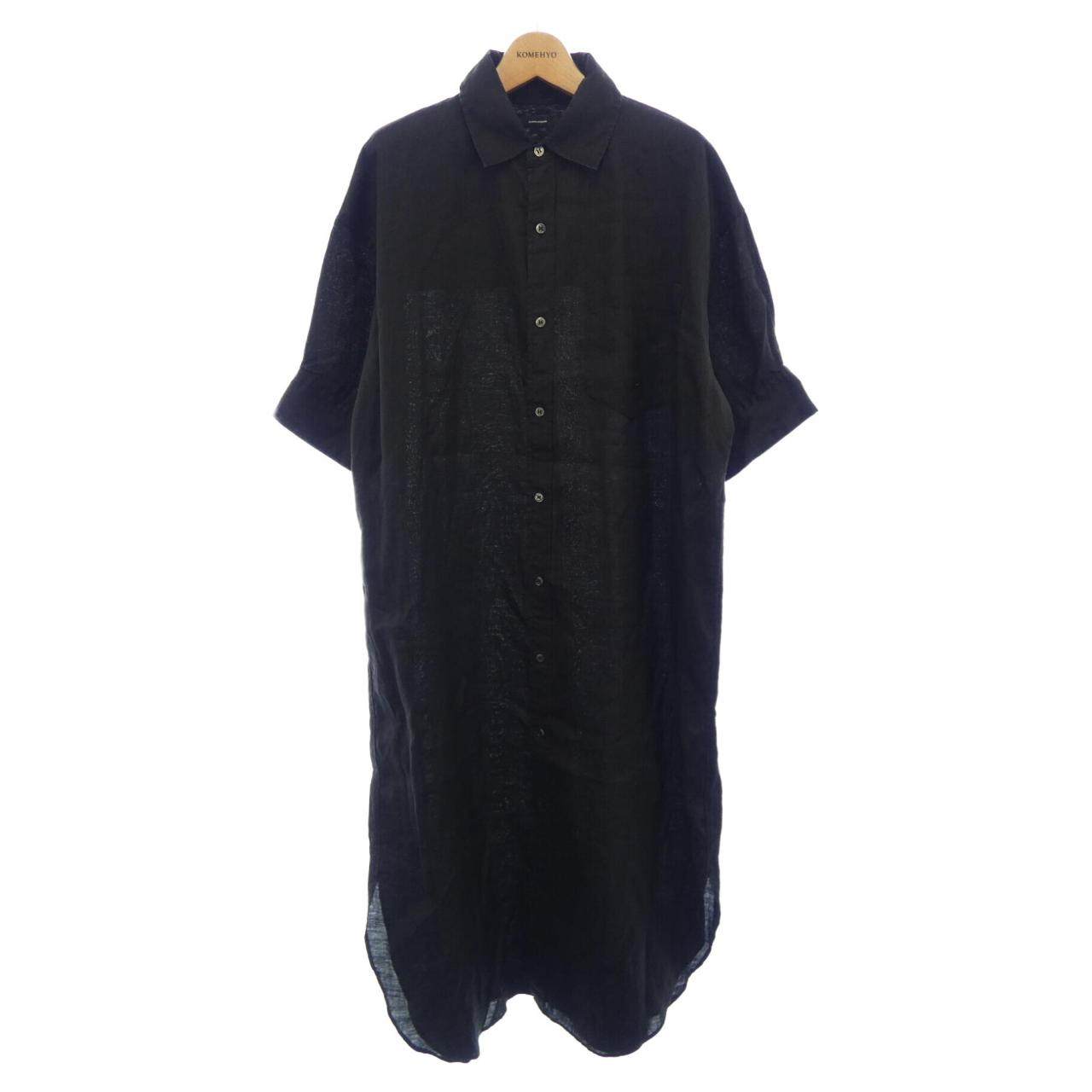 ジャーナルスタンダード ワンピース