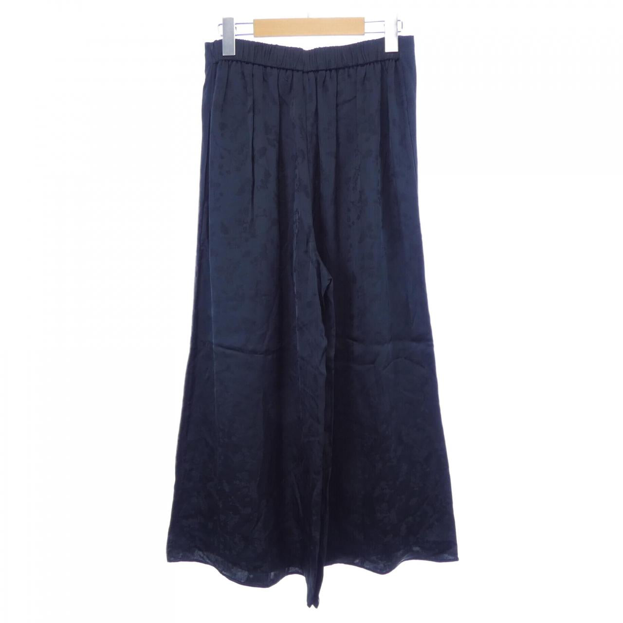 ロゼッタゲッティ パンツ