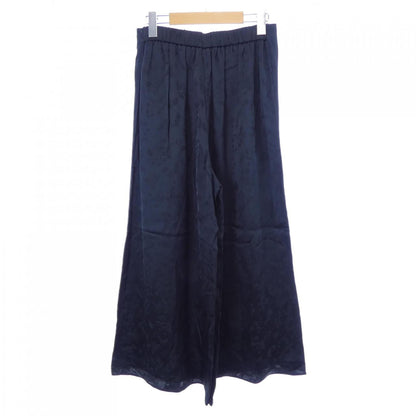 ロゼッタゲッティ パンツ