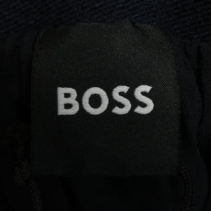 ボス スカート