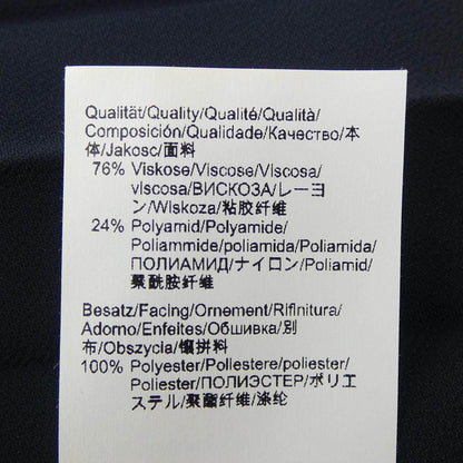 ヒューゴボス ワンピース