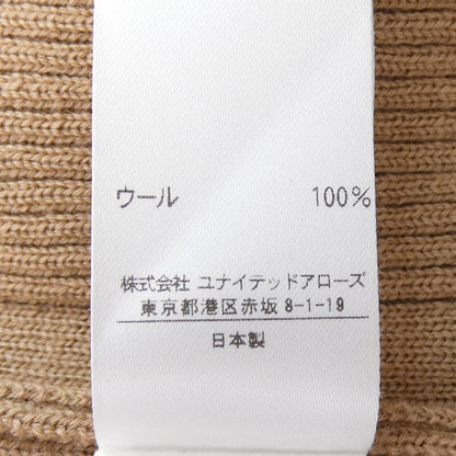 ドゥロワー ワンピース