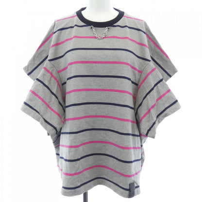 ルイヴィトン コットンTシャツ