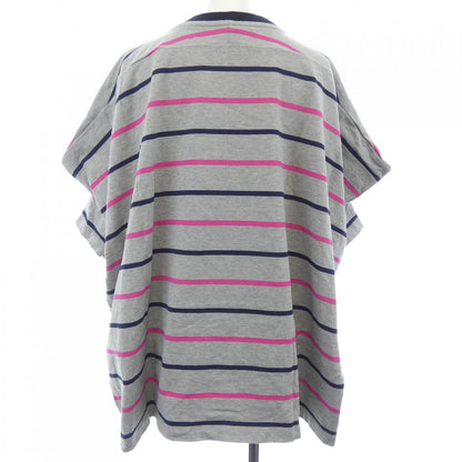 ルイヴィトン コットンTシャツ