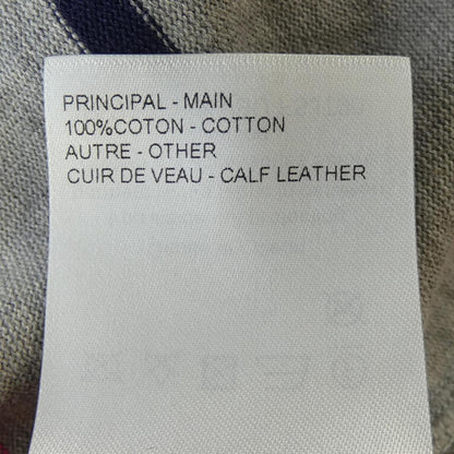 ルイヴィトン コットンTシャツ