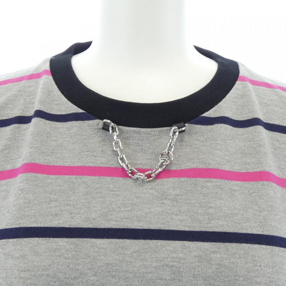 ルイヴィトン コットンTシャツ