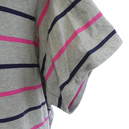 ルイヴィトン コットンTシャツ