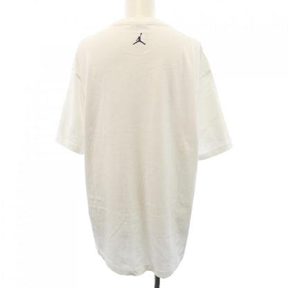 ナイキシュプリーム Tシャツ