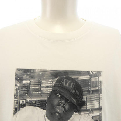 ナイキシュプリーム Tシャツ