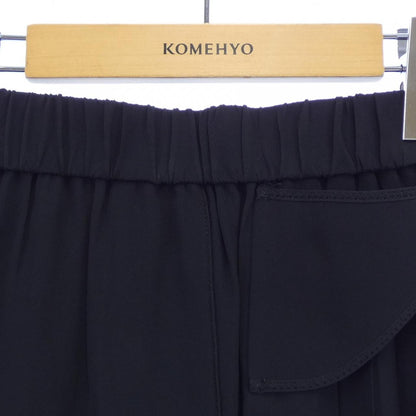 ヌメロヴェントゥーノ スカート