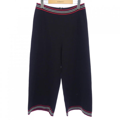グッチ パンツ