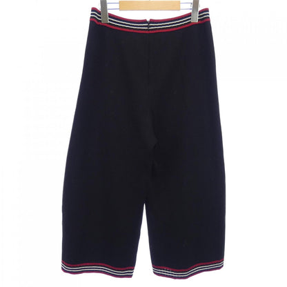 グッチ パンツ