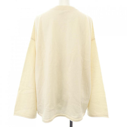 エルメス カシミヤカーディガン
