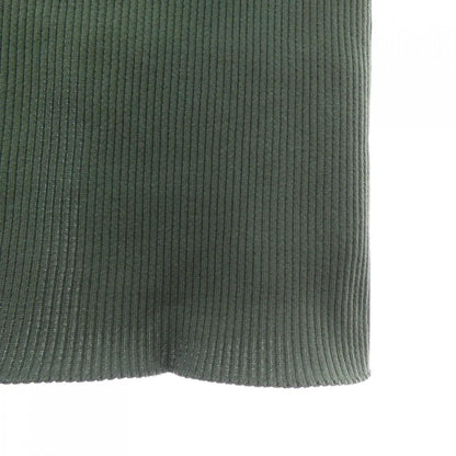 カオス スカート