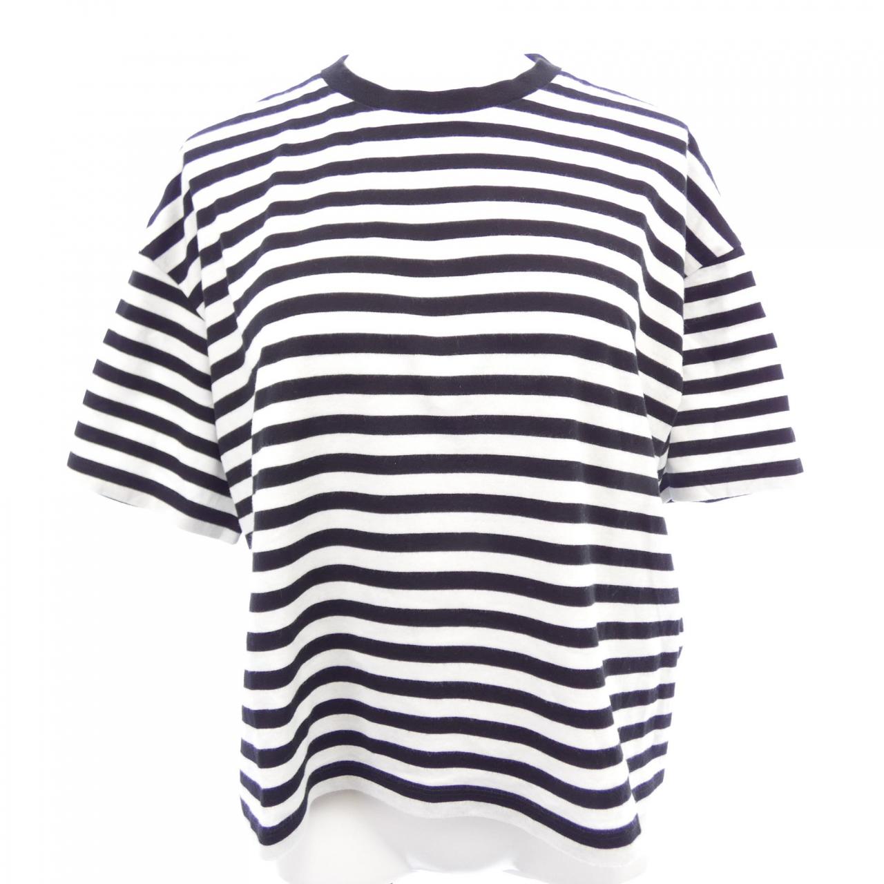 マリメッコ コットンTシャツ