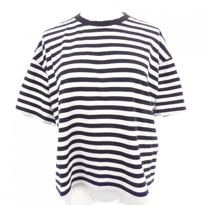 マリメッコ コットンTシャツ