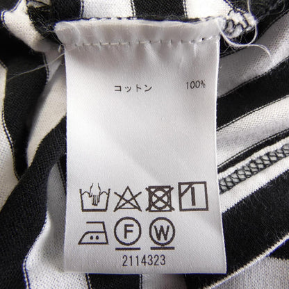 マリメッコ コットンTシャツ