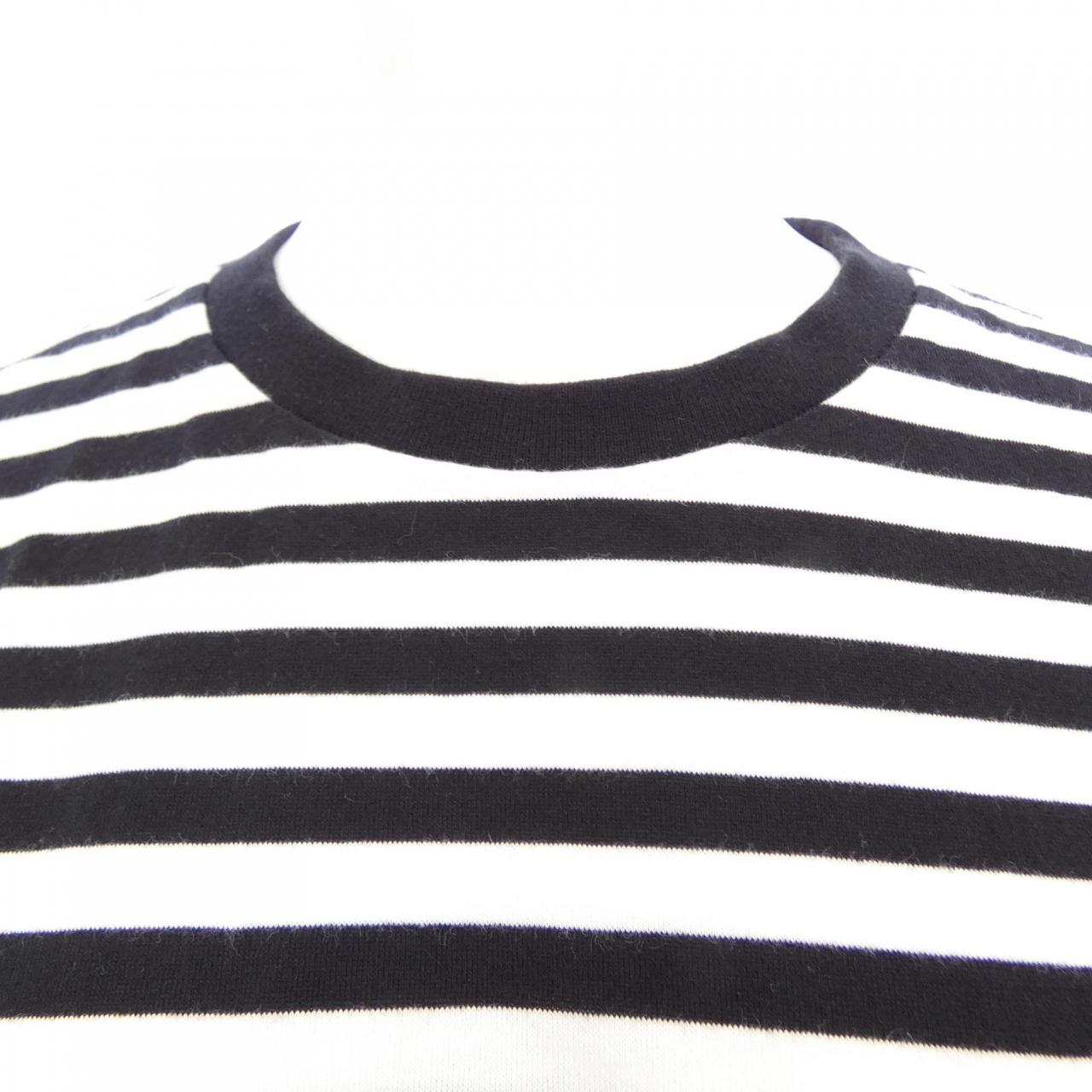 マリメッコ コットンTシャツ