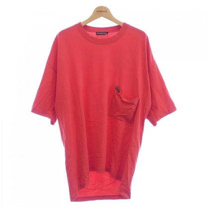 バレンシアガ Tシャツ