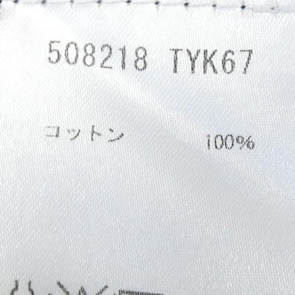 バレンシアガ Tシャツ