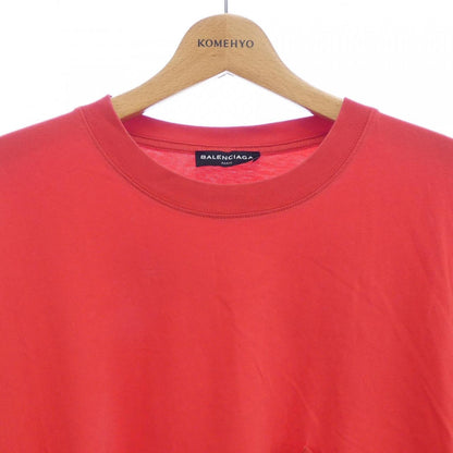 バレンシアガ Tシャツ