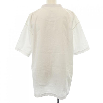 ティーバイアレキサンダーワン コットンTシャツ