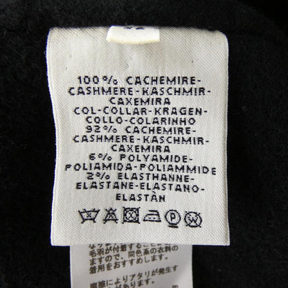 エルメス ロングベスト