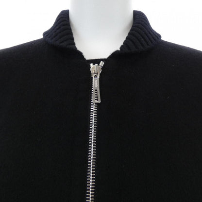 エルメス ロングベスト