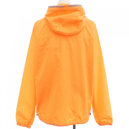 ハンターブルゾン