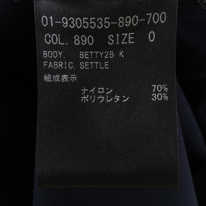 セオリー ワンピース