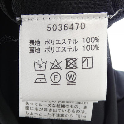 ルネ ワンピース