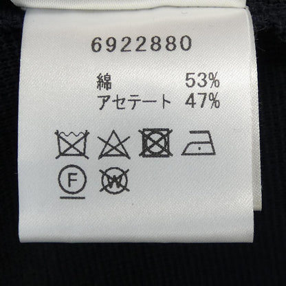 ルネ ワンピース