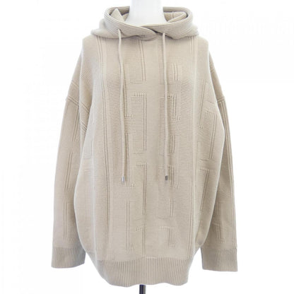 エルメス パーカー34